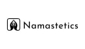 Namastetics Coupons