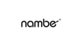 Nambe Coupons