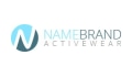 Name Brand Activewear Coupons