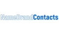 NameBrandContacts.com Coupons