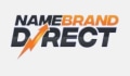 Name Brand Direct Coupons