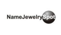 NameJewelrySpot Coupons