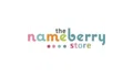 Nameberry Store Coupons