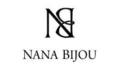 Nana Bijou Jewelry Coupons