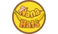 Nana Hats Coupons