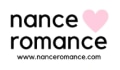 Nance romance Coupons