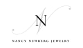 Nancy Newberg Coupons