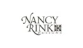 Nancy Rink Designs Coupons