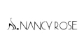 Nancy Rose Performance Coupons