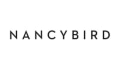 Nancybird Coupons