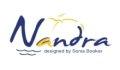 NandraDesigns Coupons