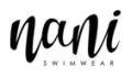 Nani Swimwear Coupons