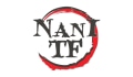 NaniTF.co Coupons