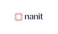 Nanit Coupons