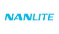 Nanlite Coupons