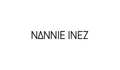 Nannie Inez Coupons