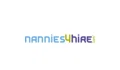 Nannies4hire Coupons