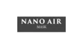 Nano Air Mask Coupons