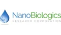 NanoBiologics Coupons