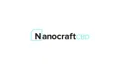 NanoCraft CBD Coupons