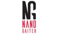 NanoGaiter Coupons