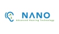 Nano Hearing Aids Coupons