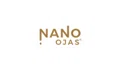 Nano-Ojas Coupons