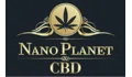 NanoPlanet CBD Coupons