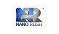 Nano Rush Coupons