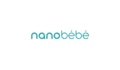 Nanobebe Coupons