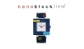 Nanoblocktime US Coupons