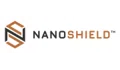 Nanoshield Coupons