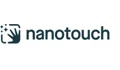 Nanotouch Coupons