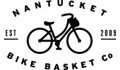 Nantucket Bike Baskets Co Coupons