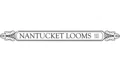 Nantucket Looms Coupons