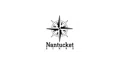 Nantucket Sinks USA Coupons