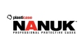 Nanuk Case Coupons