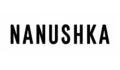 Nanushka Coupons