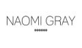 Naomi Gray Coupons