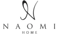 Naomi Home Coupons