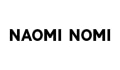 Naomi Nomi Coupons