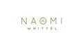 Naomi Whittel Coupons