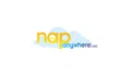 NapAnywhere Coupons