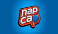 Nap Cap Coupons