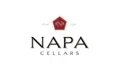 Napa Cellars Coupons