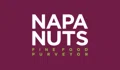 Napa Nuts Coupons