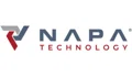 Napa Technology Coupons