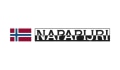 Napapijri Coupons