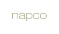 Napco Coupons