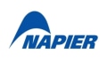 Napier Outdoors Coupons